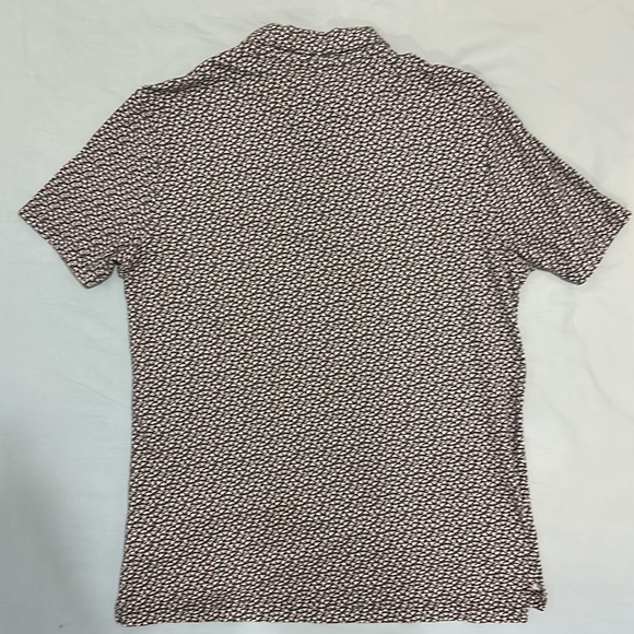 Gap Polo Shirt - Picture 2 of 5